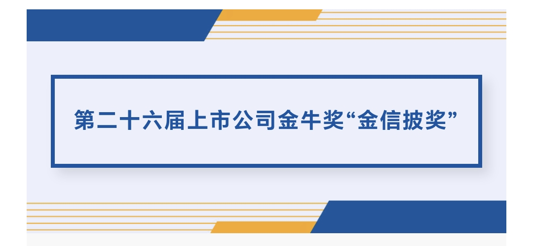 畫(huà)板 1.png