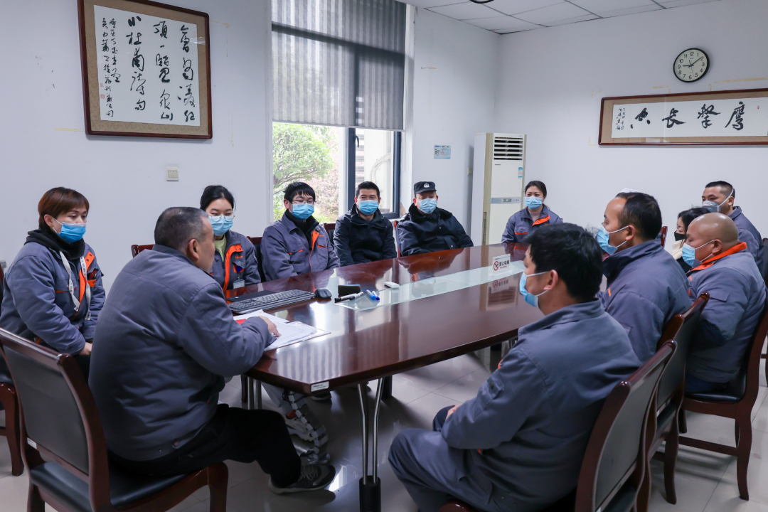 困難職工座談.png 困難職工座談.png