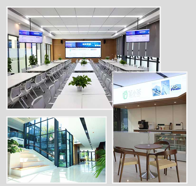 未標題-2_01.jpg 未標題-2_01.jpg