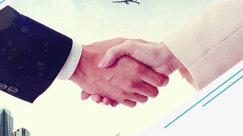 青岛丰宝泰食品科技有限公司